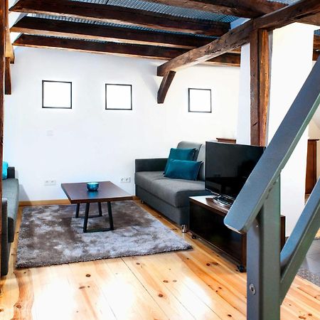Ferienwohnung Stadtgarten Михельштадт Экстерьер фото